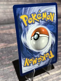 Drifloon - 005 Holo Promo ME: Mega Evolution Promo Pokemon Card - Image 5