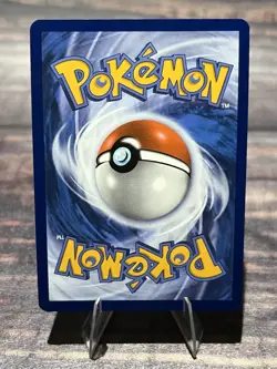 Drifloon - 005 Holo Promo ME: Mega Evolution Promo Pokemon Card - Image 4