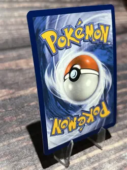 Drifloon - 005 Holo Promo ME: Mega Evolution Promo Pokemon Card - Image 5