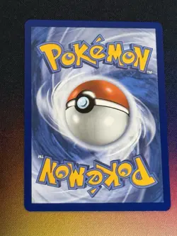 Mega Kangaskhan EX 164/132 Mega evolution Pokemon Card - Image 4