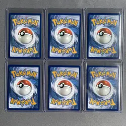 Pokemon TCG V card Bundle - Image 4