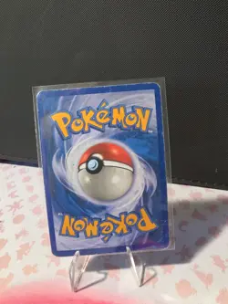 HP Latios 4/17 Holo Rare Pop Series 7 Pokemon TCG Card 2008 - Image 3