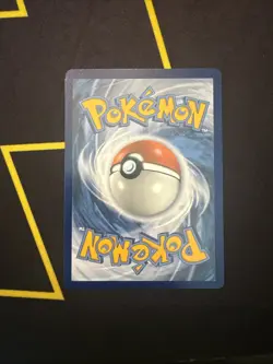 Jolteon V SWSH183 SWSH: Sword & Shield Promo Cards Holo - Image 2