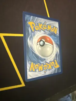Jolteon V SWSH183 SWSH: Sword & Shield Promo Cards Holo - Image 3