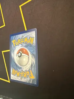 Jolteon V SWSH183 SWSH: Sword & Shield Promo Cards Holo - Image 4