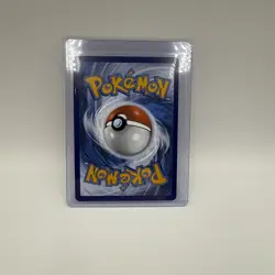 Pokemon Sylveon EX TCG Prismatic Evolutions Double Rare Card 41/131 - Image 2