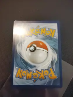Pokemon Arceus VSTAR TCG Crown Zenith Holo Card GG70/GG70 Secret Rare - Image 3