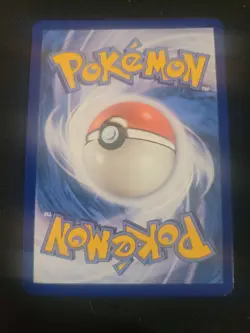 Pokemon TCG Crown Zenith: Galarian Gallery Latias Ultra Rare Card #GG20/GG70 - Image 2
