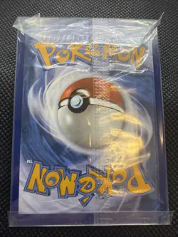 Miraidon 013 Sv: Scarlet & Violet Promo Cards Holo Sealed - Image 2