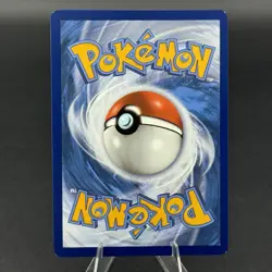 Galarian Zapdos - SWSH124 SWSH: Sword & Shield Promo Cards Holo Evolving Skies - Image 2