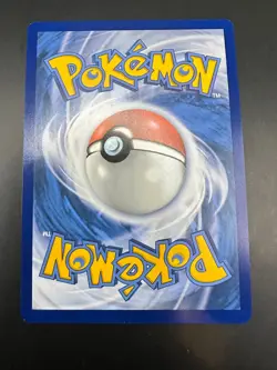 Pokemon Card Skwovet 222/198 Scarlet & Violet Base Holo Art Illustration Rare - Image 2