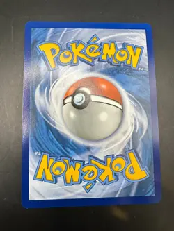 Pokemon Gyrados EX Full Art TCG Card 225/198 Scarlet Violet Base - Image 2