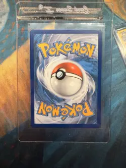 Umbreon SWSH129 SWSH: Sword & Shield Promo Cards Holo - Image 2