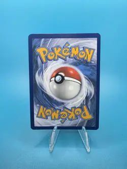 Pokemon TCG Charmander GameStop Exclusive Reverse Holo Promo Card 004/165 - Image 2