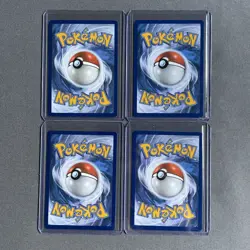 Pokemon TCG Shining Legends Cards - Image 2