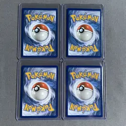 Pokemon TCG Shining Legends Cards - Image 4