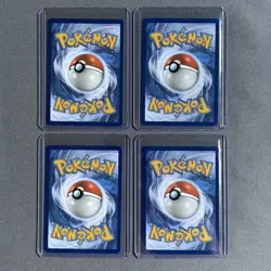 Pokemon TCG Fates Collide Cards - Image 4