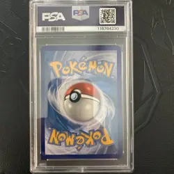 Charizard V SWSH050 SWSH: Sword & Shield Promo Cards Holo - Image 3