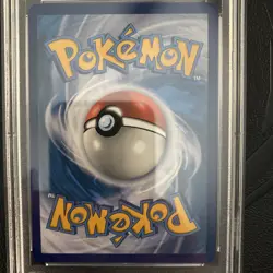 Charizard V SWSH050 SWSH: Sword & Shield Promo Cards Holo - Image 4