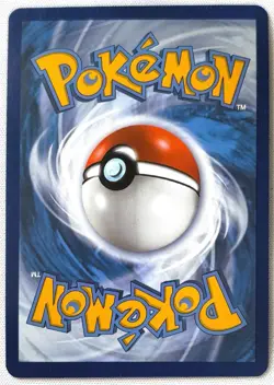 Pokemon TCG Espeon v Holo Ultra Rare Card 064/203 Evolving Skies NM Condition - Image 2