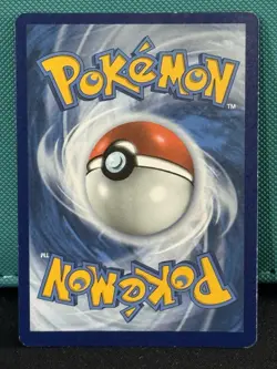 Greninja Star SWSH144 SWSH: Sword & Shield Promo Cards Holo - Image 2