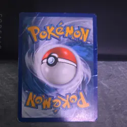 Pokemon Pikachu EX Promo XY174 Holo Basic Card HP 130 - Image 2