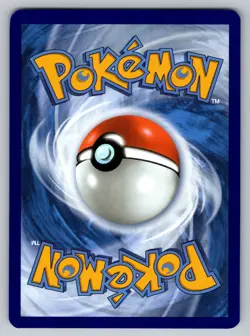 Miscellaneous Cards & Products #051/162 Pikachu (Pokemon Day 2026) - Image 2