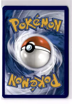 NM - Mimikyu 075 Promo SV: Scarlet & Violet Promo Cards - Image 2