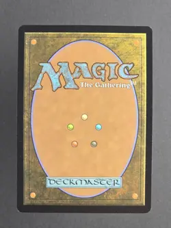 MTG Cyclonic Rift JP Alternate Art 0079 Mystical Archive Strixhaven Non Foil - Image 2