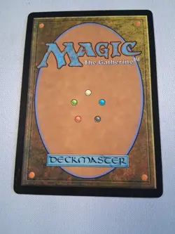 MTG Elesh Norn, Mother of Machines Phyrexia: All Will Be One - Image 2