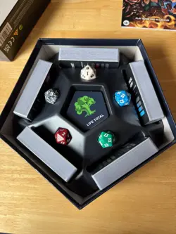 Magic the Gathering Game Night Free for All - Image 3