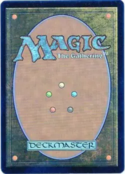GLISTENING OIL X1 MAGIC MTG NEW PHYREXIA NEAR MINT (NM) 2011 - Image 2