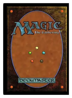 Duelist's Heritage 90 R Commander 2021 NM - Image 2