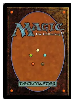 Sphere of Safety 24 UC Return to Ravnica LP - Image 2