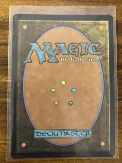 MTG✨REDHORN PASS (Mouth of Ronom) SURGE FOIL✨LTC Mint MYTHIC RARE Snow Land - Image 2