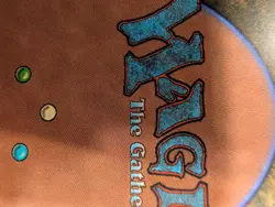 Crop Rotation (JP Alternate Art) (Silver Scroll Foil) Secrets of Strixhaven MTG - Image 4