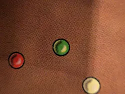 Crop Rotation (JP Alternate Art) (Silver Scroll Foil) Secrets of Strixhaven MTG - Image 5