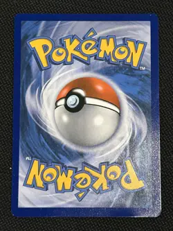 Jolteon GX SM173 Sun & Moon Promo Holo Pokemon TCG (PICS) DMG - Image 2