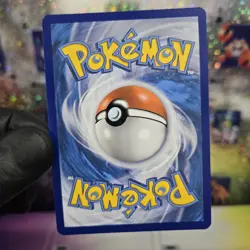 Snorlax Reverse Holo Foil - Hidden Fates 2019 50/68 - Near Mint Pokemon TCG Card - Image 3