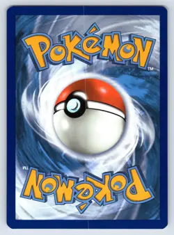 Pokemon Walrein SWSH06: Chilling Reign SWSH06 Reverse Holo 039/198 NM - Image 2