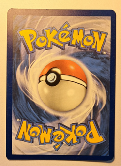 Pikachu TG05/TG30 Verlorener Ursprung EX, deutsch Pokemon - Image 2