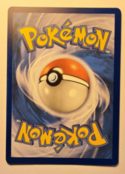 Ns Zekrom 031 PROMO MEP Black Star Promo deutsch NM, Pokemon - Image 2