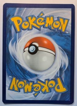 Glurak ex 215/197 Obsidianflammen englisch, Pokemon - Image 2