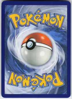 Okidogi ex 036/064 Double Rare Shrouded Fable Pokemon Holo Near Mint - Image 4