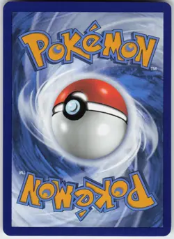 Gardevoir ex 086/198 Double Rare Scarlet & Violet Pokemon Holo Near Mint - Image 4