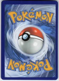 Hisuian Typhlosion V SWSH237 Holo Promo Sword & Shield Promo Pokemon Near Mint - Image 4