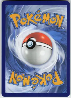 Ice Rider Calyrex V 045/198 Holo V Rare Chilling Reign Pokemon Near Mint - Image 4