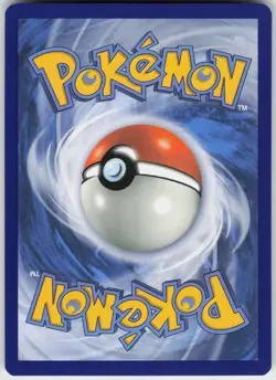 Revavroom ex 015/064 Double Rare Shrouded Fable Pokemon Holo Near Mint - Image 4