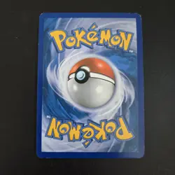 Pokemon Card - Tyranitar HG SS Unleashed 88/95 Ultra Rare Holo - Image 3