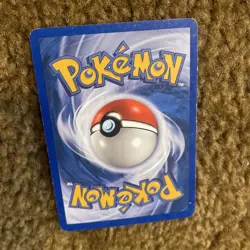 Weezing Expedition 2002 Non Holo Card 70/165 2002 Pokemon TCG - Image 5
